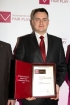 woj. wielkopolskie - Galeria zdjęć Gala "Przedsiębiorstw i Gmin Fair Play" 2011