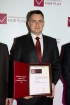woj. wielkopolskie - Galeria zdjęć Gala "Przedsiębiorstw i Gmin Fair Play" 2011