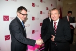 woj. wielkopolskie - Galeria zdjęć Gala "Przedsiębiorstw i Gmin Fair Play" 2011