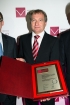 woj. wielkopolskie - Galeria zdjęć Gala "Przedsiębiorstw i Gmin Fair Play" 2011