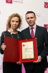 woj. wielkopolskie - Galeria zdjęć Gala "Przedsiębiorstw i Gmin Fair Play" 2011