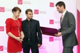 woj. wielkopolskie - Galeria zdjęć Gala "Przedsiębiorstw i Gmin Fair Play" 2011