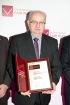 woj. wielkopolskie - Galeria zdjęć Gala "Przedsiębiorstw i Gmin Fair Play" 2011