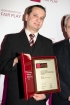 woj. wielkopolskie - Galeria zdjęć Gala "Przedsiębiorstw i Gmin Fair Play" 2011