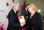 woj. wielkopolskie - Galeria zdjęć Gala "Przedsiębiorstw i Gmin Fair Play" 2011