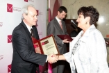 woj. wielkopolskie - Galeria zdjęć Gala "Przedsiębiorstw i Gmin Fair Play" 2011
