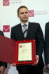 woj. kujawsko-pomorskie - Galeria zdjęć Gala "Przedsiębiorstw i Gmin Fair Play" 2011