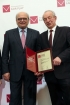 woj. kujawsko-pomorskie - Galeria zdjęć Gala "Przedsiębiorstw i Gmin Fair Play" 2011
