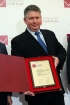 woj. kujawsko-pomorskie - Galeria zdjęć Gala "Przedsiębiorstw i Gmin Fair Play" 2011