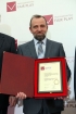 woj. kujawsko-pomorskie - Galeria zdjęć Gala "Przedsiębiorstw i Gmin Fair Play" 2011