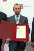 woj. kujawsko-pomorskie - Galeria zdjęć Gala "Przedsiębiorstw i Gmin Fair Play" 2011