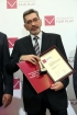 woj. kujawsko-pomorskie - Galeria zdjęć Gala "Przedsiębiorstw i Gmin Fair Play" 2011