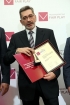 woj. kujawsko-pomorskie - Galeria zdjęć Gala "Przedsiębiorstw i Gmin Fair Play" 2011
