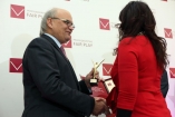 woj. kujawsko-pomorskie - Galeria zdjęć Gala "Przedsiębiorstw i Gmin Fair Play" 2011