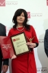 woj. kujawsko-pomorskie - Galeria zdjęć Gala "Przedsiębiorstw i Gmin Fair Play" 2011
