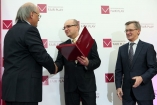 woj. kujawsko-pomorskie - Galeria zdjęć Gala "Przedsiębiorstw i Gmin Fair Play" 2011