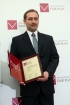 woj. kujawsko-pomorskie - Galeria zdjęć Gala "Przedsiębiorstw i Gmin Fair Play" 2011