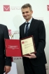 woj. kujawsko-pomorskie - Galeria zdjęć Gala "Przedsiębiorstw i Gmin Fair Play" 2011