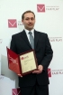 woj. kujawsko-pomorskie - Galeria zdjęć Gala "Przedsiębiorstw i Gmin Fair Play" 2011