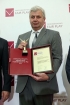 woj. kujawsko-pomorskie - Galeria zdjęć Gala "Przedsiębiorstw i Gmin Fair Play" 2011