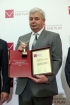 woj. kujawsko-pomorskie - Galeria zdjęć Gala "Przedsiębiorstw i Gmin Fair Play" 2011