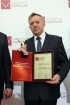 woj. kujawsko-pomorskie - Galeria zdjęć Gala "Przedsiębiorstw i Gmin Fair Play" 2011