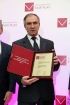 woj. kujawsko-pomorskie - Galeria zdjęć Gala "Przedsiębiorstw i Gmin Fair Play" 2011
