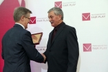 woj. kujawsko-pomorskie - Galeria zdjęć Gala "Przedsiębiorstw i Gmin Fair Play" 2011