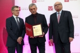 woj. kujawsko-pomorskie - Galeria zdjęć Gala "Przedsiębiorstw i Gmin Fair Play" 2011