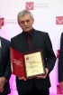 woj. kujawsko-pomorskie - Galeria zdjęć Gala "Przedsiębiorstw i Gmin Fair Play" 2011