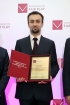 woj. kujawsko-pomorskie - Galeria zdjęć Gala "Przedsiębiorstw i Gmin Fair Play" 2011