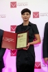 woj. kujawsko-pomorskie - Galeria zdjęć Gala "Przedsiębiorstw i Gmin Fair Play" 2011