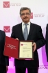 woj. kujawsko-pomorskie - Galeria zdjęć Gala "Przedsiębiorstw i Gmin Fair Play" 2011