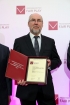 woj. kujawsko-pomorskie - Galeria zdjęć Gala "Przedsiębiorstw i Gmin Fair Play" 2011