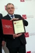 woj. kujawsko-pomorskie - Galeria zdjęć Gala "Przedsiębiorstw i Gmin Fair Play" 2011