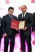 woj. kujawsko-pomorskie - Galeria zdjęć Gala "Przedsiębiorstw i Gmin Fair Play" 2011