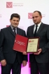 woj. kujawsko-pomorskie - Galeria zdjęć Gala "Przedsiębiorstw i Gmin Fair Play" 2011