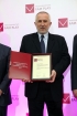 woj. kujawsko-pomorskie - Galeria zdjęć Gala "Przedsiębiorstw i Gmin Fair Play" 2011