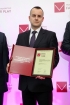 woj. kujawsko-pomorskie - Galeria zdjęć Gala "Przedsiębiorstw i Gmin Fair Play" 2011