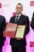 woj. kujawsko-pomorskie - Galeria zdjęć Gala "Przedsiębiorstw i Gmin Fair Play" 2011
