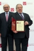 woj. kujawsko-pomorskie - Galeria zdjęć Gala "Przedsiębiorstw i Gmin Fair Play" 2011