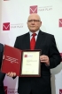 woj. kujawsko-pomorskie - Galeria zdjęć Gala "Przedsiębiorstw i Gmin Fair Play" 2011