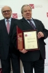 woj. kujawsko-pomorskie - Galeria zdjęć Gala "Przedsiębiorstw i Gmin Fair Play" 2011
