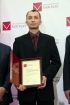 woj. kujawsko-pomorskie - Galeria zdjęć Gala "Przedsiębiorstw i Gmin Fair Play" 2011
