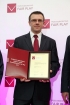 woj. kujawsko-pomorskie - Galeria zdjęć Gala "Przedsiębiorstw i Gmin Fair Play" 2011