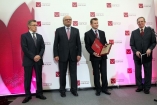 woj. kujawsko-pomorskie - Galeria zdjęć Gala "Przedsiębiorstw i Gmin Fair Play" 2011