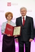woj. kujawsko-pomorskie - Galeria zdjęć Gala "Przedsiębiorstw i Gmin Fair Play" 2011
