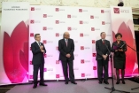 woj. kujawsko-pomorskie - Galeria zdjęć Gala "Przedsiębiorstw i Gmin Fair Play" 2011