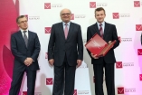 woj. kujawsko-pomorskie - Galeria zdjęć Gala "Przedsiębiorstw i Gmin Fair Play" 2011