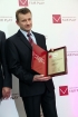 woj. kujawsko-pomorskie - Galeria zdjęć Gala "Przedsiębiorstw i Gmin Fair Play" 2011